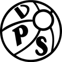 Vaasa VPS - Kups Vs Vaasa Vps 770309 Result