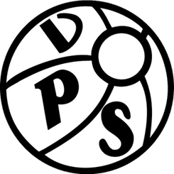 Vaasa VPS - Player Luka Smyth 1120948 298826 Result