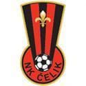 NK Celik - Tesanj VS Nk Celik Sport