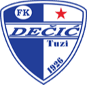 Texi U19 - U VS Texi U Score Today