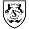 Amiens U19 - U VS Lille U Result Today