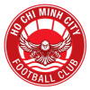 Ho Chi Minh City - City VS Truong Tuoi Dong Nai Live Score