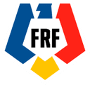 European Under-19 participant - Player David Matei 1014789 300293 Football Result