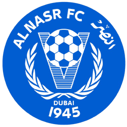 Al-Nasr Dubai - Player Cbedia 194363 311982 Football Live Score