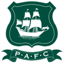 Plymouth Argyle - Athletic VS Plymouth Argyle Live Score