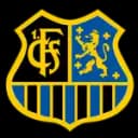 Saarbrucken U19 - U VS Saarbrucken U Score Today