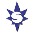 Stjarnan Skinandi U19 - U VS Stjarnan Skinandi U Sport