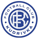 Kudrivka - Player Anton Yashkov 183709 363435 Football Live Score
