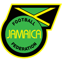 Jamaica Women - Women VS Antigua Barbuda Women Live
