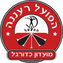 Hapoel Raanana - Raanana VS Ironi Modiin Score