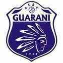 Guarani de Palhoca - Palhoca VS Jaragua Sc Score