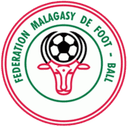 Madagascar - Morocco VS Madagascar Score