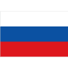 Under-17 World Cup participant - Live Player Ramil Sheydayev 188127 303924