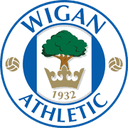 Promotion to 2nd league - Live Player Callum Elder 200481 306458