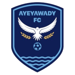 Ayeyawady(W) - Live Player Twin 310303 367130