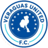 Veraguas United (W) - Women VS Veraguas United W Score Today