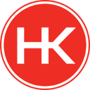 HK Kopavogur Ymir II U19 - U VS Hk Kopavogur Ymir Ii U Score