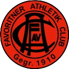 Favoritner AC - Player Majd Ramadan 1065439 313704 Football