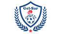 Gelsar FC (W) - W VS Gelsar Fc W Live Score Today