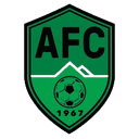 Almaden FC - Fc VS Almaden Fc Live