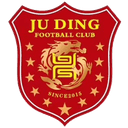 Nanning Juding - Miaoling VS Nanning Juding Live Score Today