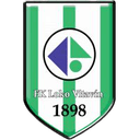 Loko Vltavin - B VS Loko Vltavin Result
