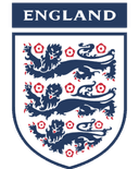England Women U23 - U VS Sweden Women U Result