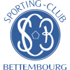 Bettembourg - Bettembourg Vs Atert Bissen 422789 Results