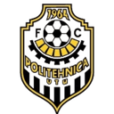 FC Politehnica Chisinau - Tiraspol VS Fc Politehnica Chisinau Result
