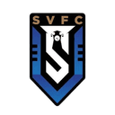 Statesville FC - Alliance VS Statesville Fc Live Score Today
