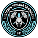Southern Indiana Guardians FC UPSL - Elite VS Southern Indiana Guardians Fc Upsl Result