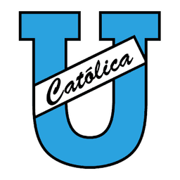 CD Universidad Católica - Player J Chancellor 186152 302492 Live