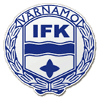 IFK Varnamo Women - Women VS Kristianstads Dff Women Live Score Today
