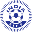 Under-17 World Cup participant - Player Anisa Anwar Ali 814997 313677 Football Live