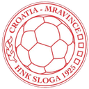 Slovam lovenson - Biograd VS Slovam Lovenson Live