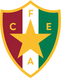 CF Estrela Amadora SAD - Player Ryan Santos 934096 304631 Result
