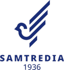 Samtredia - Samtredia VS Fc Metalurgi Rustavi Result Today