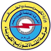 Kahraba Ismailia - Masry VS Kahraba Ismailia Result