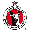Club Tijuana - Juarez VS Club Tijuana Score