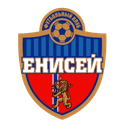 Footballer of the Year - Player Valeriy Kichin 182851 306926 Sport