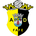 AD Fafe - Fafe VS Cd Tondela Score Today