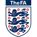 England Women U19 - U VS Latvia U Women Score Today