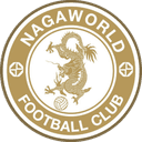 Nagaworld FC - Fc VS Nagaworld Fc Score Today