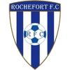 Rochefort - Louvire VS Union Rochefortoise Live