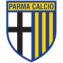 Parma Women - Women VS Parma Women Result