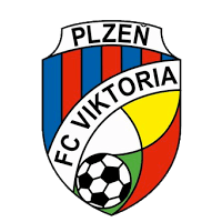 FC Viktoria Plzeň - Player Daniel Vasulin 412076 299514 Football Result