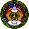 Nakhon Pathom Rajabhat University - University VS Nakhon Pathom Rajabhat University Score Today