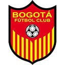 Bogota FC - Cordoba VS Bogota Fc Sport