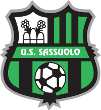 Sassuolo - Player Daniel Boloca 237828 310498 Football Live Score