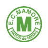 EC Mamore MG - Mg VS Varginha Ec Score Today